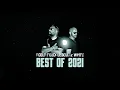 Lagu Robert Georgescu and White | BEST OF 2021