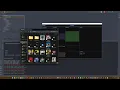 06 - C GameEngine