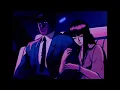 pop smoke ⁓ what you know bout love (slowed + reverb)