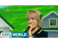 Download Lagu AOA - Heart Attack (심쿵해) [Music Bank HOT Stage / 2015.07.03]
