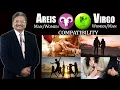 Aries and Virgo Compatibility Aries Virgo Compatibility Aries and Virgo Relationship