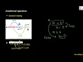 Conditional Operators Computer Science Lecture Sabaq pk