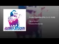 Funky Drummer (Pts.1 & 2 / Edit)