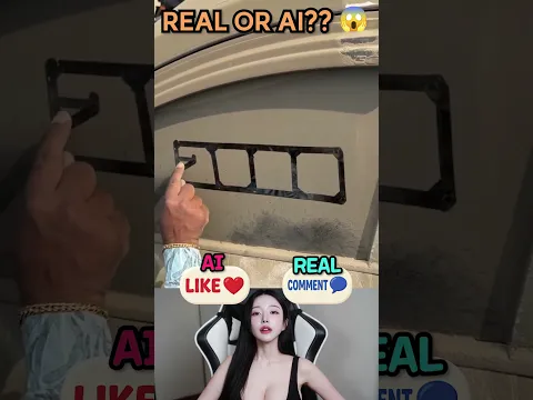 #cuphead
