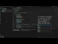 Building a Blackjack Game with Python and Tkinter