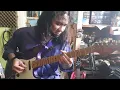 Download Lagu sampai menangis shahrul ekamatra petik gitarnya