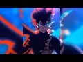 MI MAMI FUNK, Vol. 2 (Super Slowed)