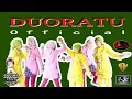 Download Lagu kerenn....mak kompak sekali  ( DUORATU terajana)
