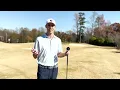 GPOD Golf Product Review Thoughts