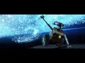 WALL-E Tribute - "Put On Your Sunday Clothes"