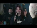 عنود الاسمر - نخبزك خبز العباس - حفلة نار🔥 ( المعزوفة العراقية الشهيرة ) 2025