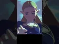 Download Lagu Zelda is Going to Marry Link! #zelink