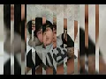 Download Lagu casanova sayang