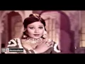 Lagu PAPIHA PIYA PIYA BOLE - NOOR JEHAN - PAKISTANI FILM PYAR KA MAUSAM