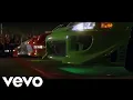 Download Lagu Fast \u0026 Furious // GHOSTFACE PLAYA - Swaggin at the Partment