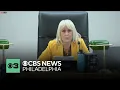 Bucks County commissioner apologizes for controversial comments about counting ballots
