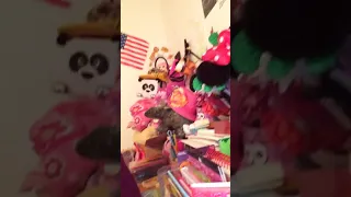dancing to impress by meg donnelly sorry about my brother 
