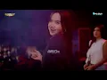 Download Lagu DJ KEMPUT STS - SHAUN THE SHEEP - HAPPY PARTY PRENGGONDANI SENTOEL - PATI