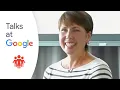 The Credibility Code Cara Alter Talks at Google
