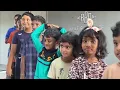 MATTA | BBD kids version 👶🕺 | thalapathy vijay | GOAT