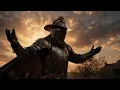 Cuando Dejé el Vicio  | Toqué Fondo y Volví a Vivir 🛡️ (Video Oficial)