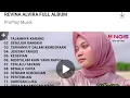 Download Lagu Full album dangdut Ervina Alvira