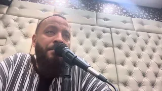 اللهم أبطل كل عين حاسدة    دندنها