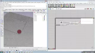 Intro to Python Scripting 09 Create Multiple Spheres
