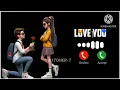 Download Lagu New Trending I Love you Sms Ringtone MP3 Ringtone Message 🤩 Ringtone Song.
