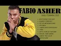 Download Lagu Kumpulan lagu Fabio Asher - Rumah Singgah, Bertahan Luka full album top Paling enak didengar