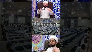 هكذا كنا ومازلنا 