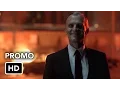 Video di The Strain Season 3 "Sighting" Promo (HD)