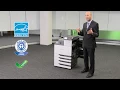 Lexmark s Next Generation of A3 Printers and Smart MFPs
