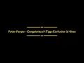 Potter Payper - Gangsteritus (Part 2) ft Tiggs Da Author & Nines (LYRICS)