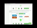 v13 Bufferbloat