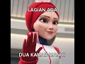 Download Lagu Ali sama Alicia rebutan kamar mandi #ejenali #ejenalicia #ejendayang #bismillahfyp #edit
