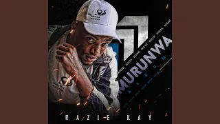 mbilu yanga feat ck the dj remix 
