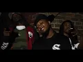 King Nov - Yung Niggaz