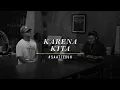 Download Lagu #SaatTeduh - Karena Kita \u0026 Dengan Apa Kan Ku Balas (Yeshua Abraham)