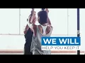 We Are TruFit Gym