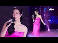 Download Lagu Em Không Thể Xóa Hết - Nhật Kim Anh (Bức Tranh Âm Nhạc)
