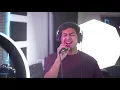 รักเท่าไหร่ก็คงไม่พอ ลูกปัด ชลนรรจ์ | BEAU COVER