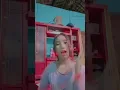 Download Lagu pok amai amai belalang kupu-kupu🦋