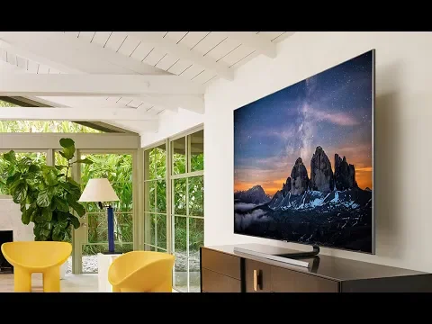 Samsung q80r 55 hdmi 2.1 sale