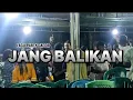 Download Lagu Lagu Party Gacorrr 🌴 Sampe Kapan Ko Mo Toki  Sa Terus - Jang Balikan || Remix Terbaru 2024