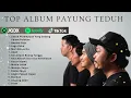Download Lagu Full Album Payung Teduh - Untuk Perempuan Yang Sedang Dalam Pelukan - Top Album Payung Teduh 2024