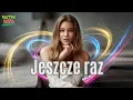 Lagu Jeszcze raz - RETRO BAND 🎷🌟 Dęblin Puławy ❤️  Disco Polo I OLDSCHOOL