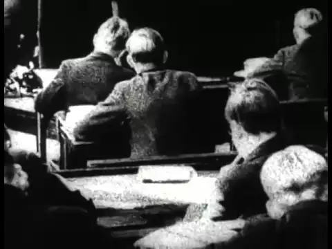 Lord of the Flies Trailer