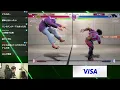 Download Lagu ふ〜ど Fuudo のライブ配信 　明日トパチャン二日目！