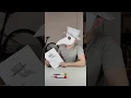 Download Lagu BK how to Assemble Plague Doctor's Mask